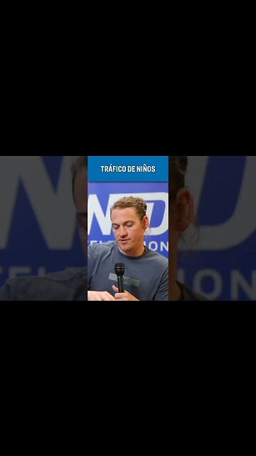 #DOJ imputa más cargos a Trump; #SCOTUS falla a favor de gasoducto