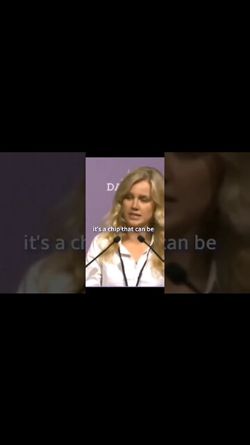 Something To Think About