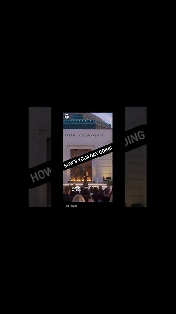 Adele best song ever