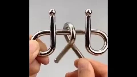 очень похоже на ребус, как оторвать хуй от яиц без регистрации и смс