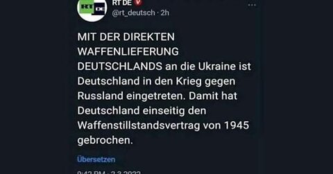 Der 2. Weltkrieg heizt sich weiter auf Ostfront Balkan-Front Fernost-Front Japan Taiwan