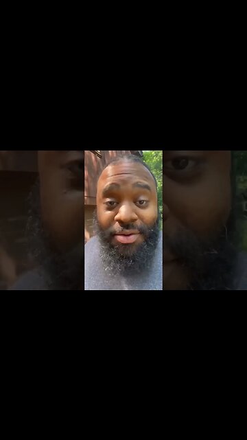 Jordan Poole Out and Chris Paul in for golden state warriors. #nba #cp3 #gsw