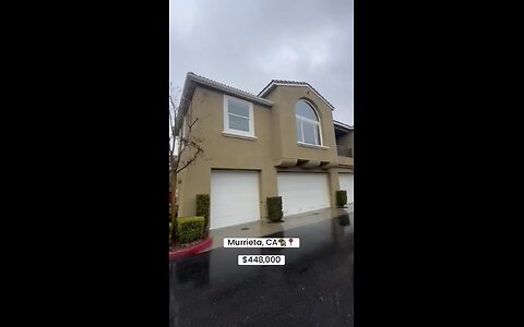 Murrieta 2 Bed 2 Bath