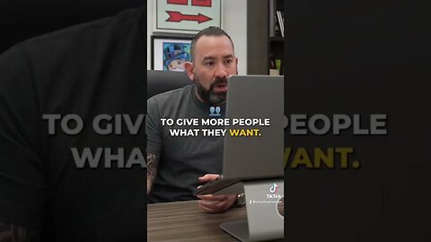 Why Is it Important to Grow in Business? 😳🤔‼️👀