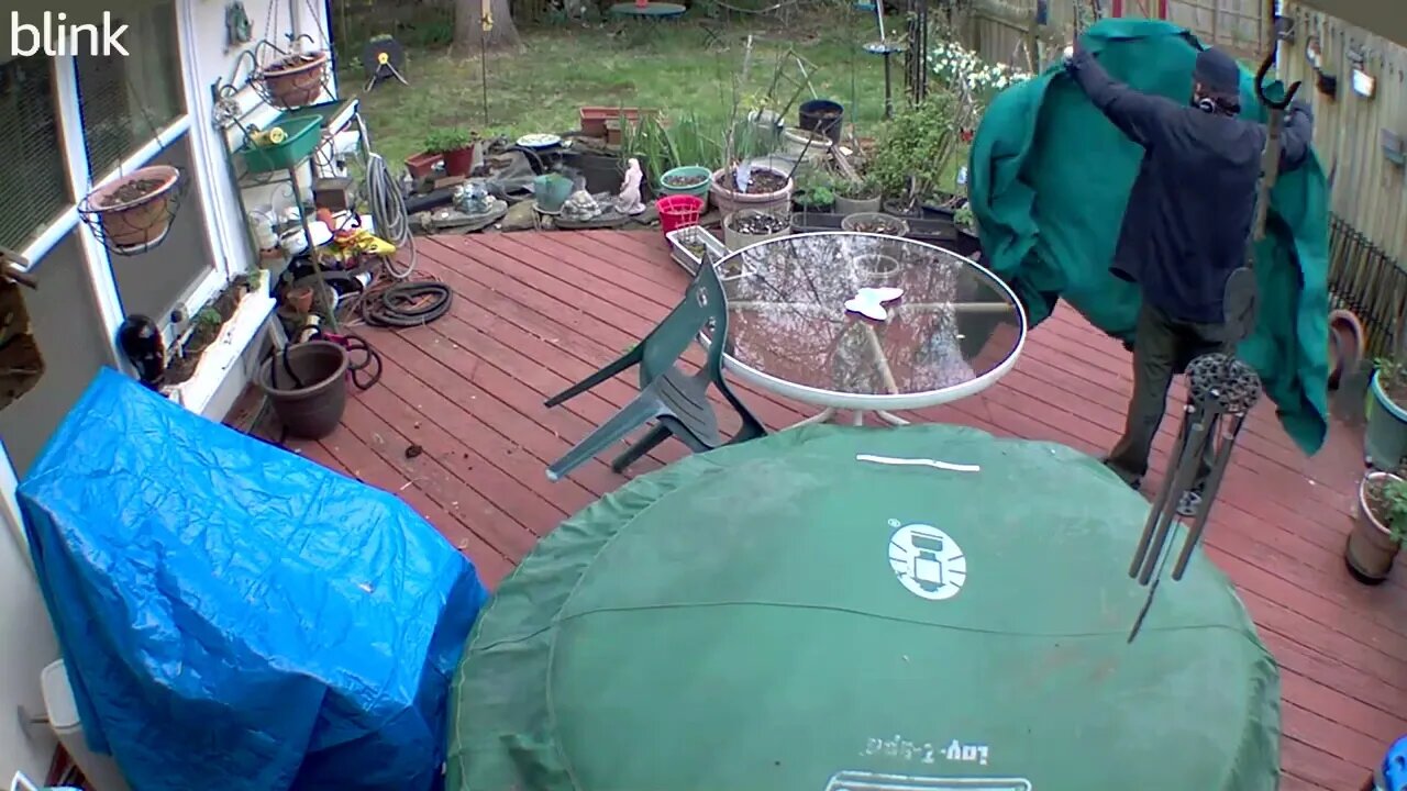1_SOUTH_FLOODLIGHT_VIDEO_CAM_2023-04-08T15_23_46-0400.mp4