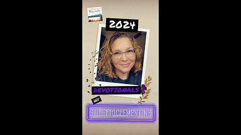 January 3, 2024 (1)