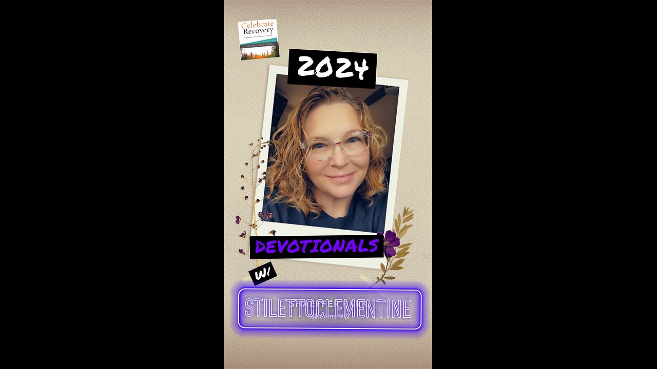 January 3, 2024 (1)