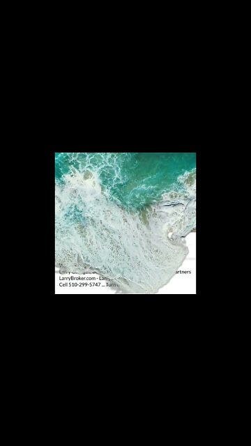 When I Sell your Home you can take a Nice Vacation !