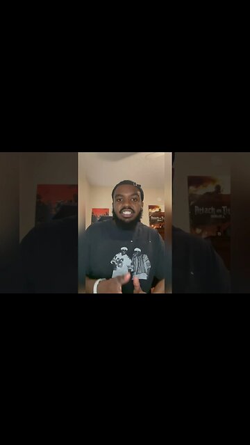 When Equality Strikes Women Hate It #viral