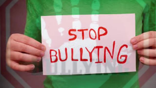 New Bullying Bill has some parents upset | Digital Short