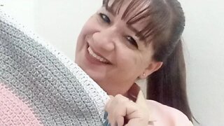 ♥️BORA DE PROZA... SÓ VEM ♥️ #plumabarbantes #Lovepluma♥️