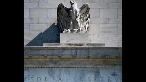 Federal Reserve to Hold Conferences on Diversity and Inclusion Next Month