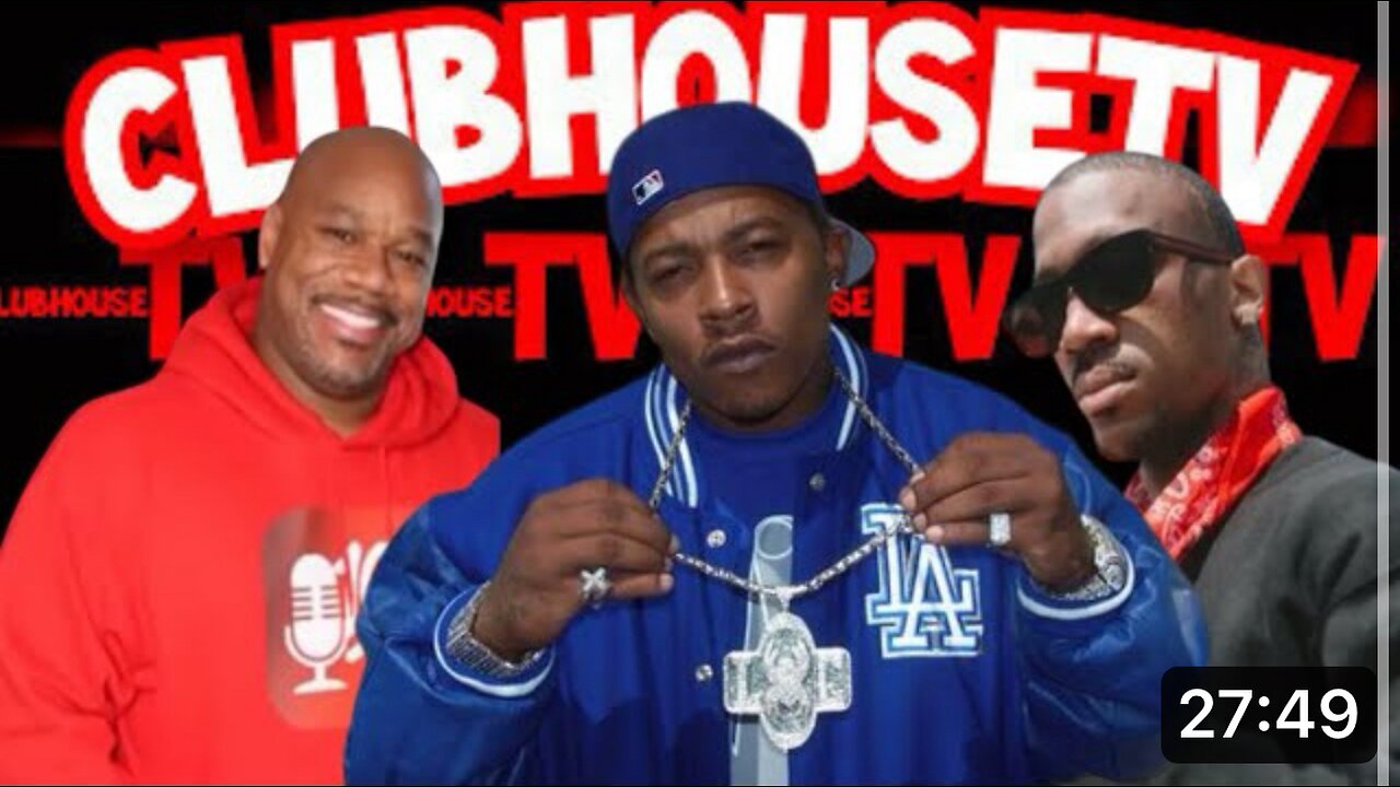 🌪️🚨Wack100 Flames Munchie B & will holla & Adam22 4 Giving Him & Spider Loc a Spot On No Jumper‼️