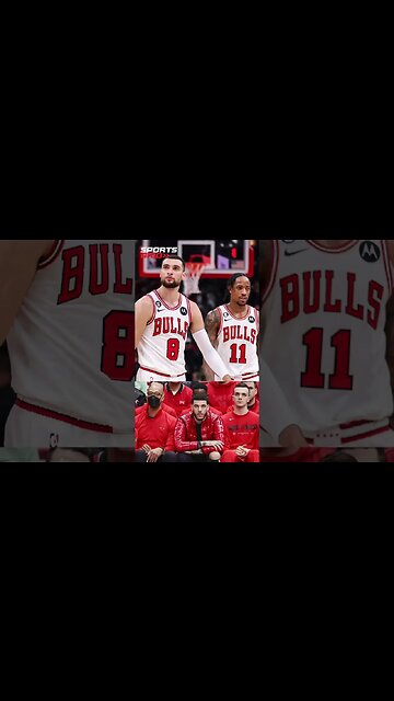 The Lakers are the winners of NBA Free Agency