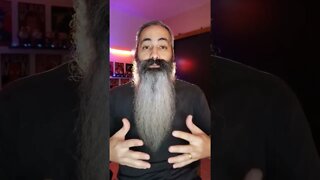 POR QUE O CRISTÃO DESANIMA? #shorts #deus #cristão #jesus #igreja #biblia #desanimo