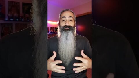 POR QUE O CRISTÃO DESANIMA? #shorts #deus #cristão #jesus #igreja #biblia #desanimo
