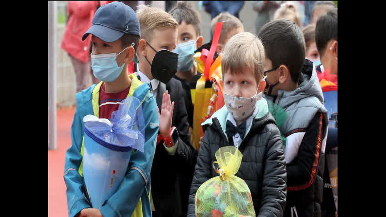 Romania | The Political Hypocrites