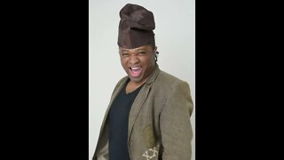 Aremuorin - My Baby Just Cares (Fun Version)