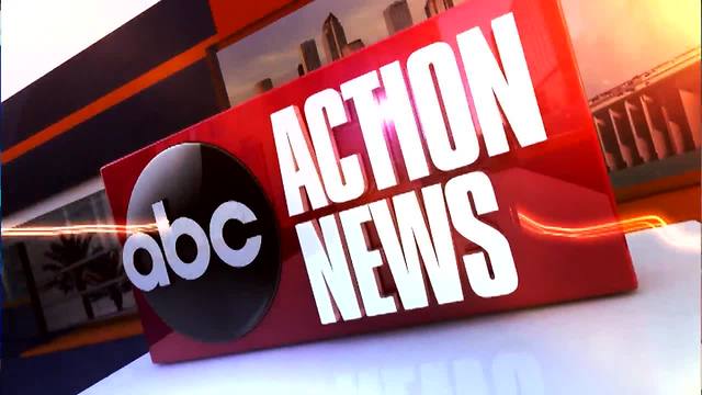 ABC Action News on Demand | April 12, 4AM