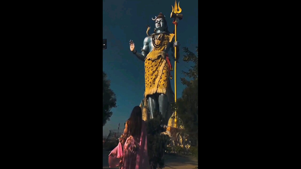 Mahashivratri🚩🚩💯💯