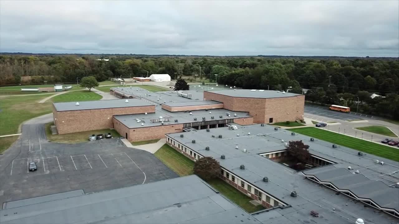 Police: Students given pot brownies for homecoming votes