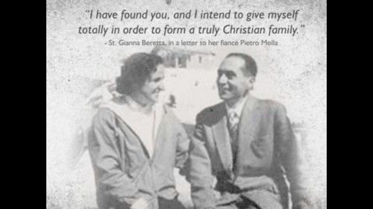 Saints & Blesseds Vocations That Give Hope II