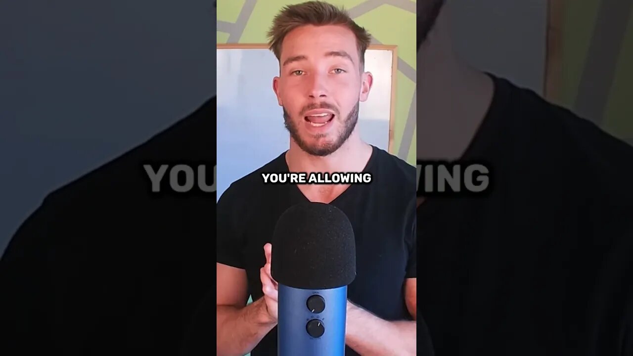 Reason Behind Your Low Testosterone Symptoms