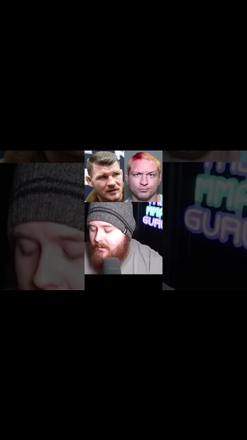 MMA Guru remembers the better TUF Ultimate Fighter seasons that UFC had.