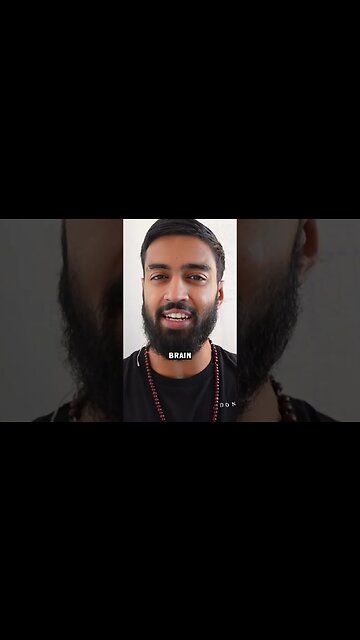 What Every Millionaire Has In Common