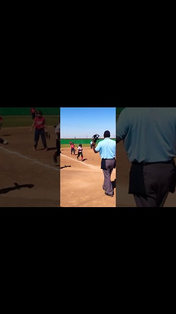 Easy Run !!! #shorts #short