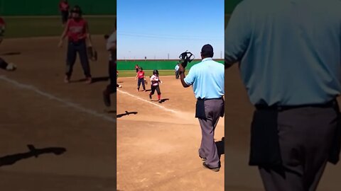 Easy Run !!! #shorts #short