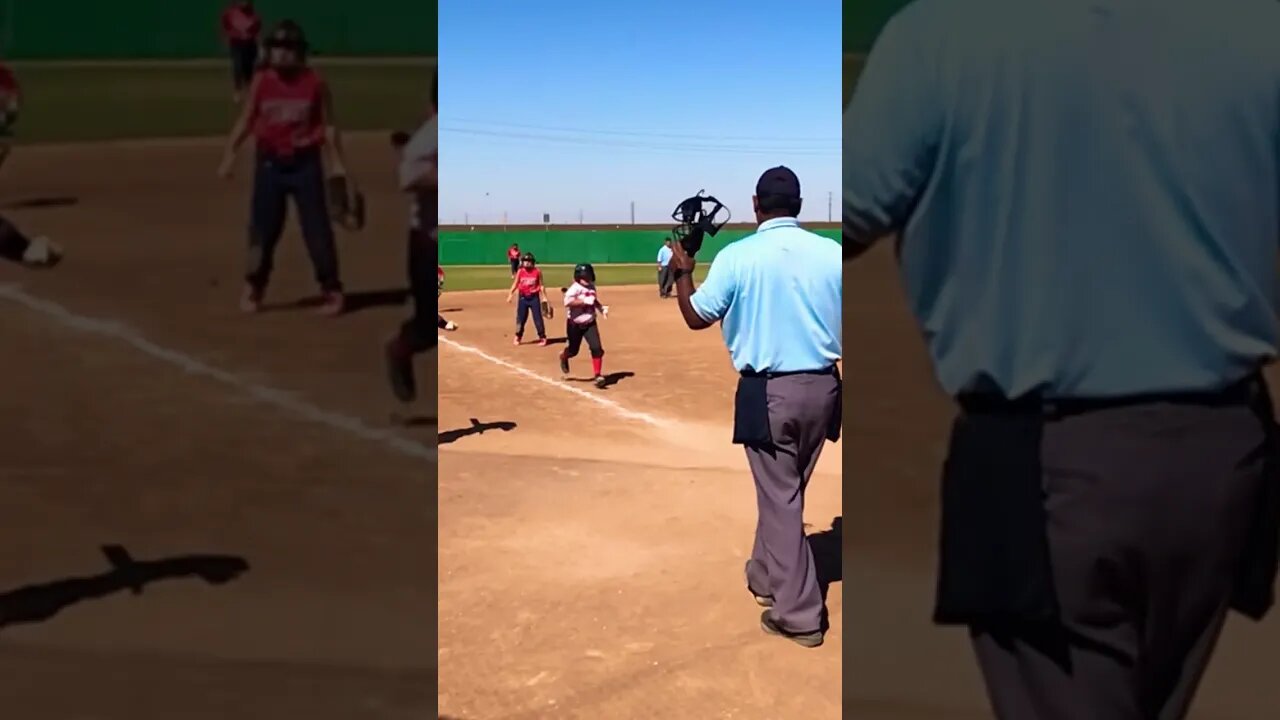 Easy Run !!! #shorts #short