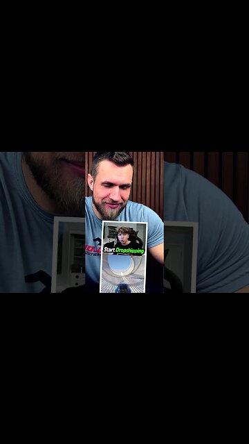 How To Escape The Rat Race