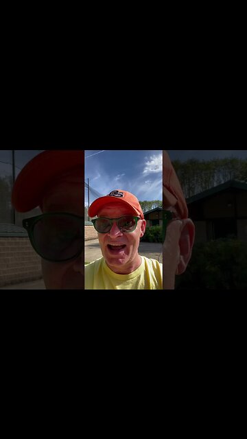 A home run is coming your way. #motivationalquotes