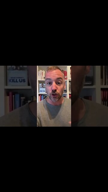 Should I write a book about napping?