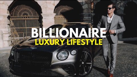 Billionaire Life ...... FREE.......(Check out Description)