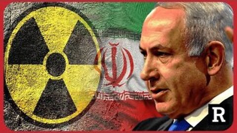 "The U.S. is committing SUICIDE if we do this to Iran" Scott Ritter