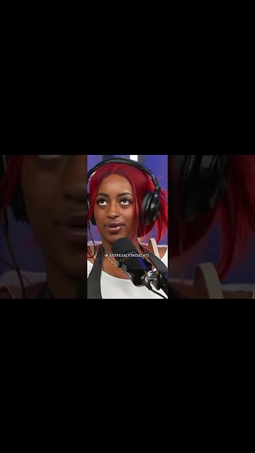 Feminist Educated About Feminism History!!!