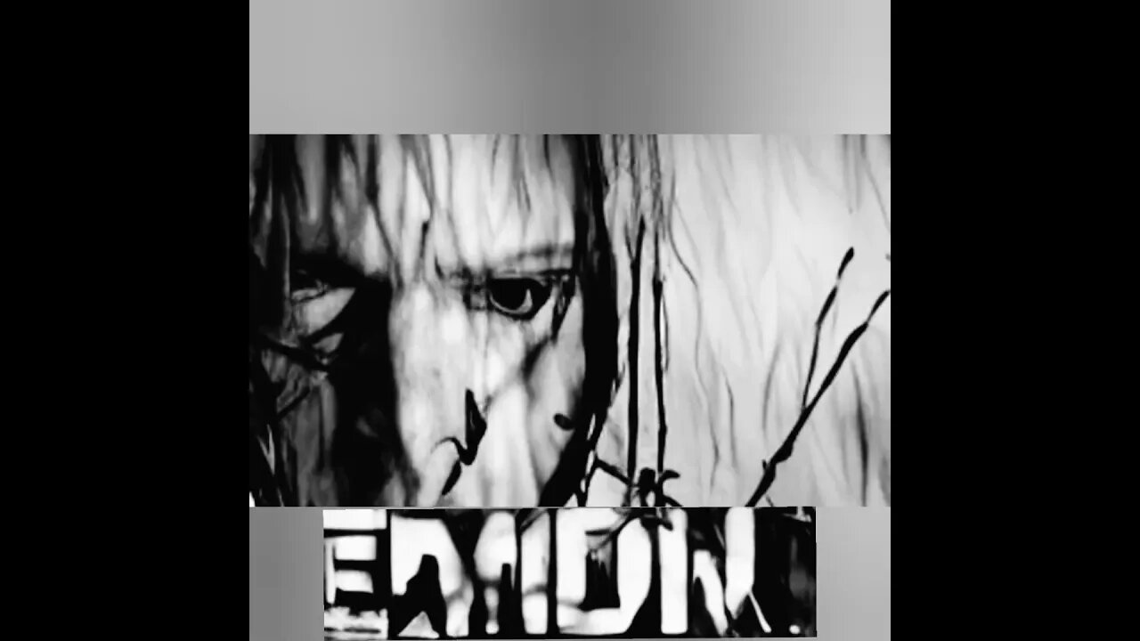 Untitled 4ouR - Eminem Ft Juice WLRD & Trippie Redd [A.I Music] #eminem #juicewrld