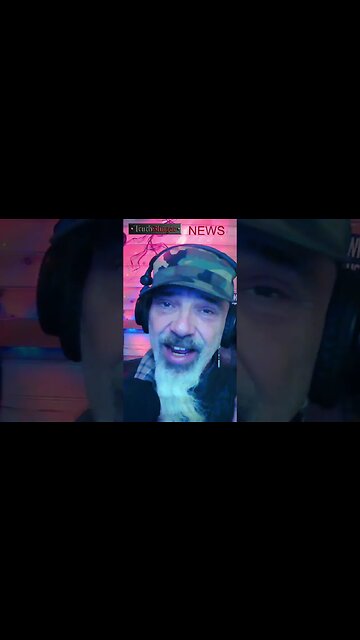 CHINA SURROUNDS TAIWAN #breakingnews #news #currentaffairs #ww3 #shortsvideo #shortsfeed #shorts