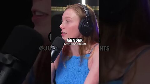 These Modern's Couldn't Answer This Simple Question