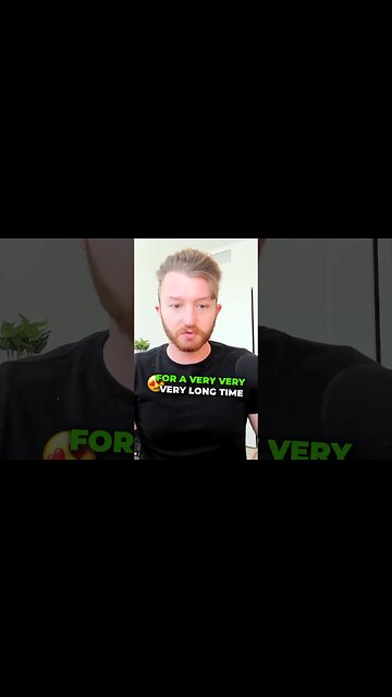 Why masterminds are amazing for marketing #shorts