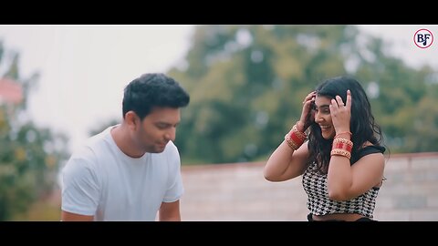 Muskan mulchandani