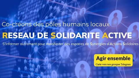 A propos de solidariteactive.fr (RSA)