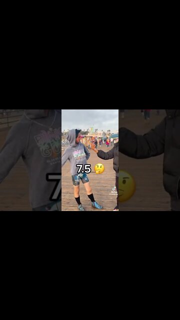 WHATS HE TALKIN ABOUT?!🧐🤣