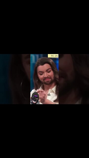 How Can You Identify As Something You Cannot Define