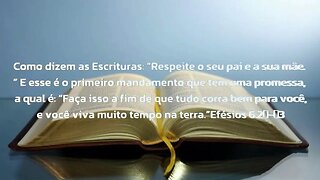 # 9 MENSAGENS DIVINAS