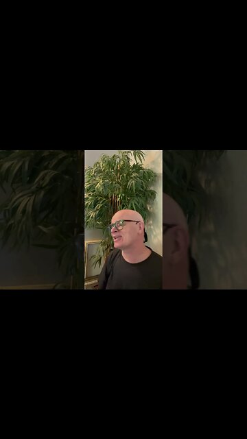 Sand in my boots by Morgan Wallen. #shorts￼