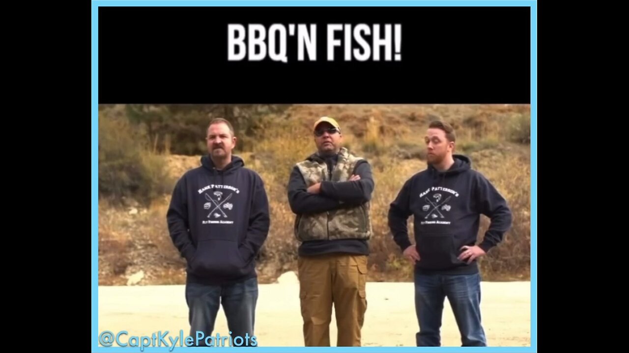 Capt Kyle Patriots Meme Team Fishin! Kinda 🥴🥴🥴