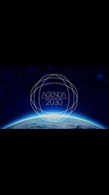 What The Hell Is Happening On The Moon?